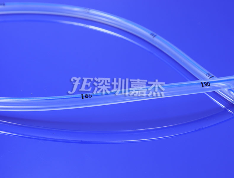 鼻胃管 鼻胃管