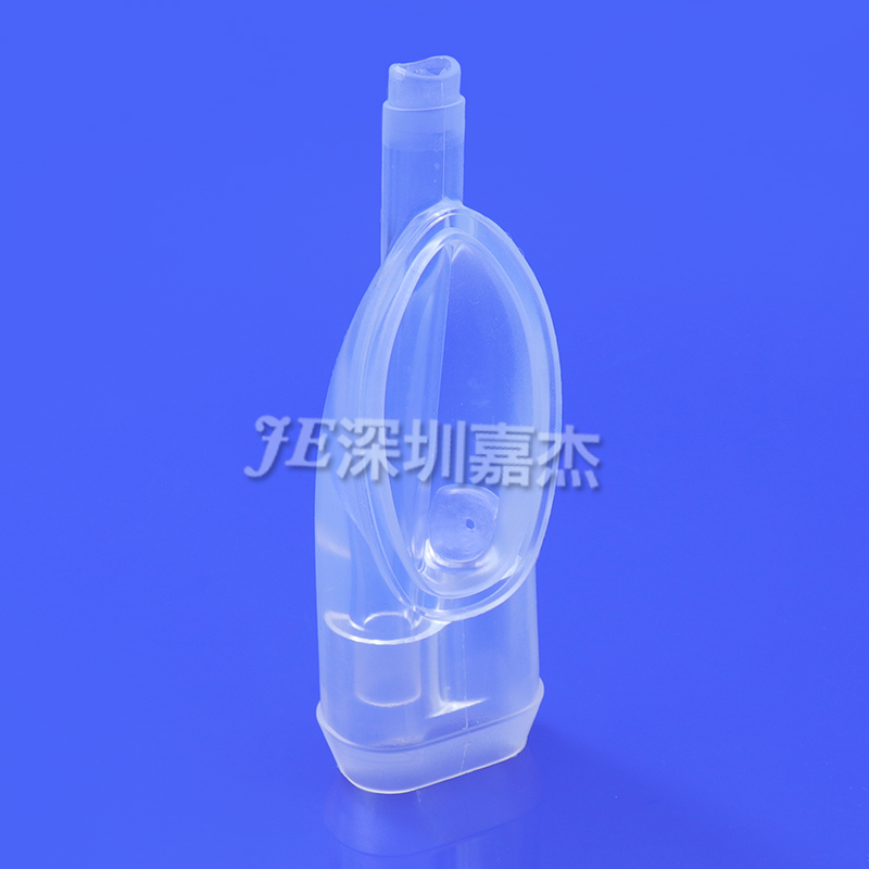 液態(tài)硅膠是不是都需要經(jīng)過硫化？
