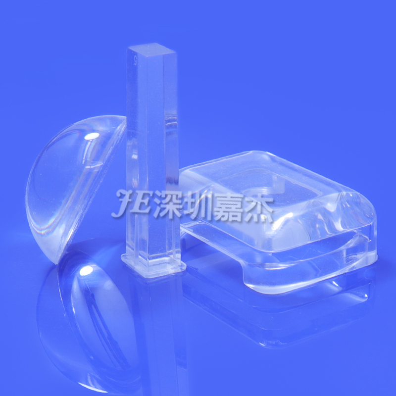 液態(tài)硅膠可以分哪幾類(lèi)？